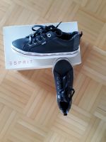 Schuhe, Damen Mädchen Esprit                     Gr.37 neu Bayern - Wonfurt Vorschau