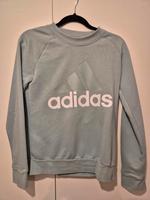 Adidas Sweatshirt Hessen - Eschenburg Vorschau
