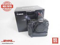 Canon 1DX(Canon) Berlin - Wilmersdorf Vorschau