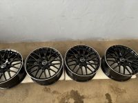 Audi TT TTS 8S Felgen 20“ Schwarz 9x20 8S0601025 AP Bayern - Rosenheim Vorschau