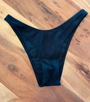 Oysho • Brazilian Bikini Slip Bayern - Lindenberg im Allgäu Vorschau