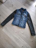 coole Jeansjacke Bayern - Altenstadt Iller Vorschau