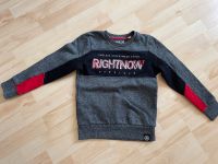 Pullover Gr. 122/128 Brandenburg - Zeuthen Vorschau