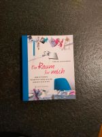 Neuwertig: Buch "Ein Raum für mich", DIY, Einrichten Hessen - Bad Arolsen Vorschau