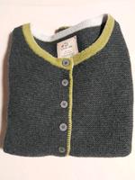Damen-Strickjacke in Größe L von Donna Lane Bayern - Ebensfeld Vorschau