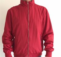 Übergangsjacke windbreaker Jacke Gr. XXL Neu Trendfarbe 2024 Herzogtum Lauenburg - Geesthacht Vorschau