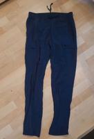 Esprit Schlupfhose Sommerhose Gr. 38 (M) w NEU Niedersachsen - Dransfeld Vorschau