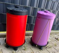 ❤️ gelber Sack Müll Eimer Tonne Aufbewahrung Nordrhein-Westfalen - Neuss Vorschau