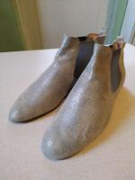 PERTINI Halbschuhe Berlin - Friedenau Vorschau