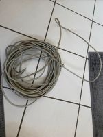 Kabel 4-adrig, 3-adrig und mehradrig Nordrhein-Westfalen - Pulheim Vorschau