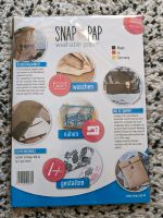 SNAP Pap neu original verpackt Hamburg - Bergedorf Vorschau