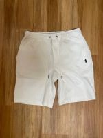 Ralph Lauren Shorts Baden-Württemberg - Schorndorf Vorschau