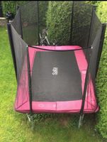 Trampolin Salta Nordrhein-Westfalen - Ratingen Vorschau