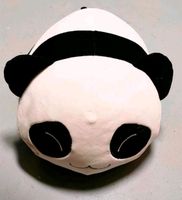 Orginal Rune Panda/NemuNeko "PanRu" Schleswig-Holstein - Wankendorf Vorschau