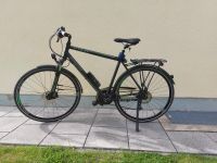 Morisson t4.0 Trecking Fahrrad Bayern - Krailling Vorschau