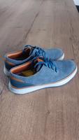 Schuhe Skechers Classic Fit Gr.42 Baden-Württemberg - Willstätt Vorschau