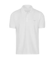 Trigema Polo Shirts Baden-Württemberg - Heilbronn Vorschau