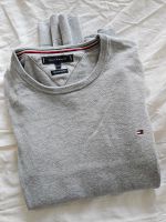 Pullover Tommy Hilfiger Niedersachsen - Osterholz-Scharmbeck Vorschau