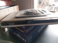 Panasonic - DVD - Recorder - DMR - EH 675 Nordrhein-Westfalen - Dorsten Vorschau