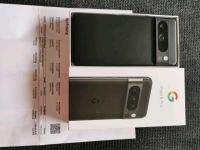 Google Pixel 8 Pro 128GB mit Rechnung und Garantie Baden-Württemberg - Lauda-Königshofen Vorschau