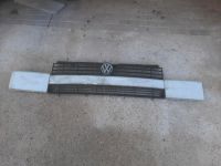 VW T4 Kühlergrill kurze Front Sachsen - St. Egidien Vorschau