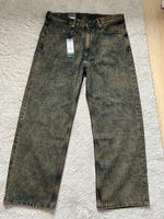 G-Star Raw Type 96 Loose Jeans Bayern - Deggendorf Vorschau