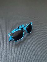 coole Sonnenbrille Kinder blau Berlin - Treptow Vorschau