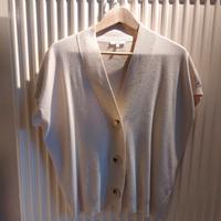 Beige Weste von OPUS Gr. M Bayern - Marktredwitz Vorschau