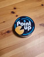 Point Up, Gesellschaftsspiel Sachsen - Oederan Vorschau