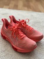 Asics Gel Kinsei Blast LE2 Laufschuhe Damen Größe 40.5 Schleswig-Holstein - Norderstedt Vorschau