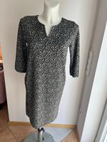 Garcia Kleid Damen Bayern - Ruhstorf an der Rott Vorschau