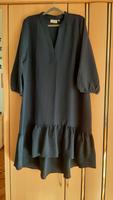 Kleid von Only Baden-Württemberg - Schelklingen Vorschau