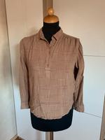 Tom Tailor Damen Bluse 36 Bayern - Senden Vorschau