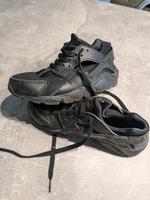 Nike Huarache Gr.38 Saarbrücken-West - Altenkessel Vorschau