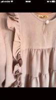 Kleid oder Tunika in L Baden-Württemberg - Offenburg Vorschau