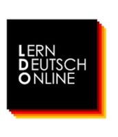 Online Deutschkurs für Anfänger /DaF A1-B2   online  Almanca Kurs Nordrhein-Westfalen - Herne Vorschau