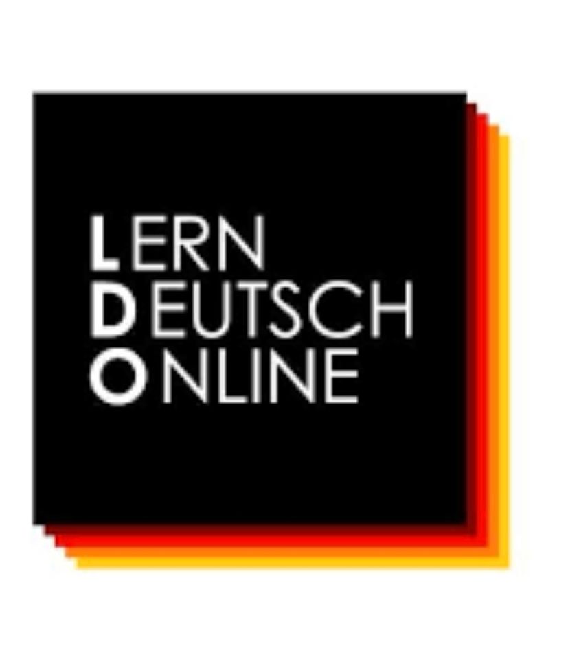 Online Deutschkurs für Anfänger /DaF A1-B2   online  Almanca Kurs in Herne
