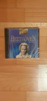 CD Beethoven Klassik zum Kuscheln Stuttgart - Plieningen Vorschau