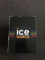 ICE Watch IS DAR U S 13 Nordrhein-Westfalen - Kaarst Vorschau