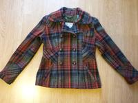 Damen Blazer von Guess( Gr.M) Dortmund - Hombruch Vorschau