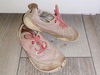 Wildling 24 Hamani rosa Barfußschuhe Nordrhein-Westfalen - Lippstadt Vorschau