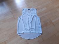 C&A Bluse Yessica Gr. 40 neu ohne Etikett weiß Niedersachsen - Sachsenhagen Vorschau