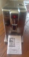 Saeco Incanto Kaffeevollautomat Baden-Württemberg - Rutesheim   Vorschau