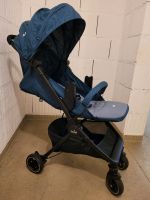 Kinderwagen/Buggy Hessen - Habichtswald Vorschau