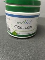 Gastrogin von Herba Vet Nordrhein-Westfalen - Alsdorf Vorschau