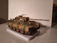 Panzer Panther G - Academy 1/25 Nordrhein-Westfalen - Steinfurt Vorschau