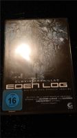 Eden Log auf DVD Bayern - Heilsbronn Vorschau