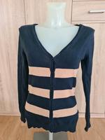 Strickjacke Größe S Sachsen - Großdubrau Vorschau