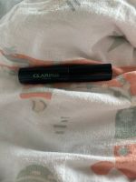 Clarins Paris Super Lift&Curl Mascara Hamburg - Harburg Vorschau