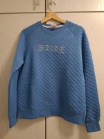Sweatshirt, BOISE von Artisans, neuwertig, Größe M Wandsbek - Hamburg Farmsen-Berne Vorschau